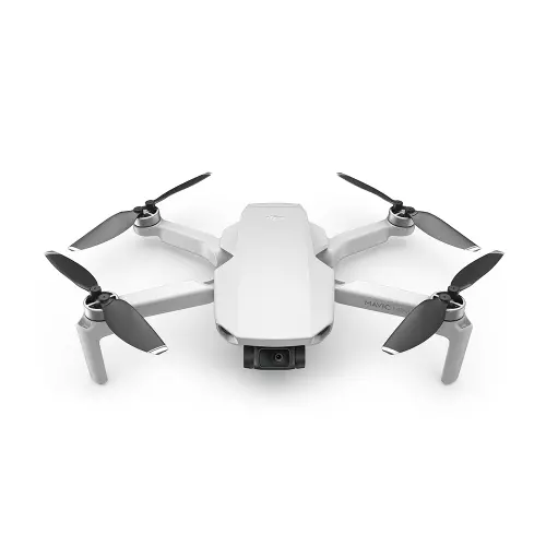 DJI Mini