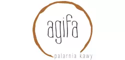 Palarnia kawy - Agifa
