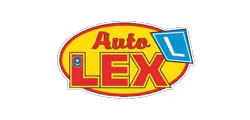 Szkoła Nauki Jazdy - Auto LEX