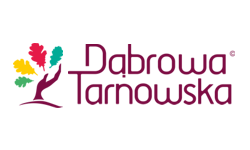 Gmina i Miasto Dabrowa Tarnowska