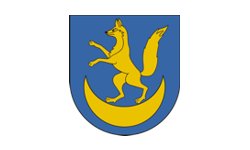 Gmina Lisia Góra