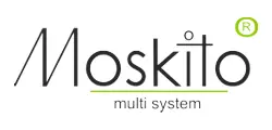 Moskito System