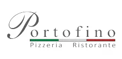 Restauracja Portofino w Tarnowie