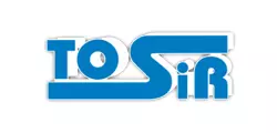 Tarnowski Ośrodek Sportu i Rekreacji