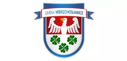 Gmina Wierzchosławice